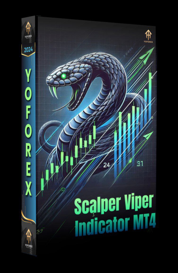Scalper Viper